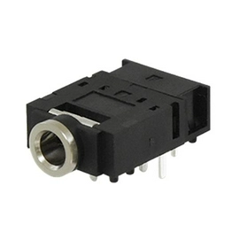 Same Sky SJ-3566AN image