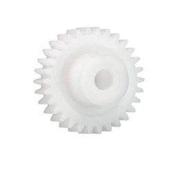 S270GM-ST-125-042-00-080-R igus