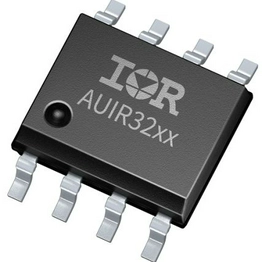 Infineon Technologies AUIR3241STR image