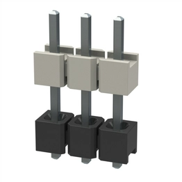 HW-03-07-T-S-320-070 samtec