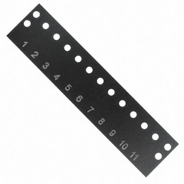 MS-11-140-Y Cinch