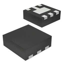 GMF05C-HS3-GS08 Vishay Intertechnology