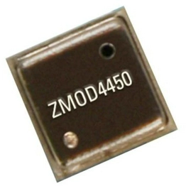 ZMOD4450AI1V Renesas Electronics