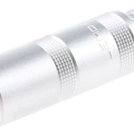 LEMO PCA.1S.302.CLLC52 image