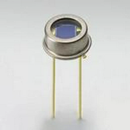 S1223-01 Hamamatsu Photonics