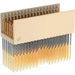 923341 ERNI Electronics