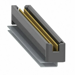 TFM-150-01-S-D-RA samtec