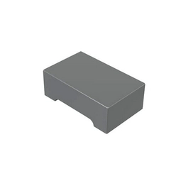 Keystone Electronics 5106 image