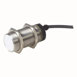 EI3010TBOSL Carlo Gavazzi