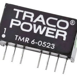 TRACO Power TMR 6-0523 image