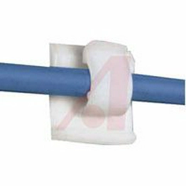 PANDUIT ACC62-A-C image
