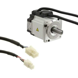 MSMD021G1S Panasonic