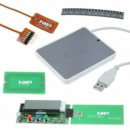 OM5569/NT322ERM NXP Semiconductors