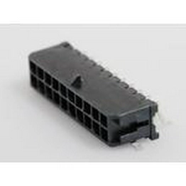 430452009 molex