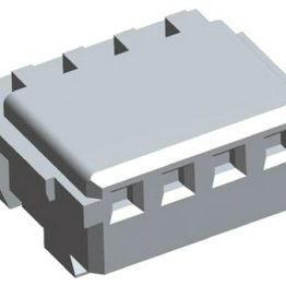 TE Connectivity 353293-4 image