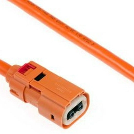 HVA280PHM3MPB4 TE Connectivity