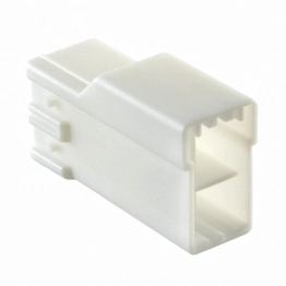 JST HILR-04VF-1-S image