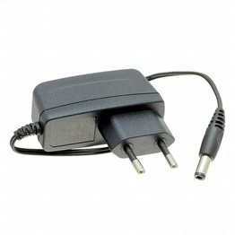 WR9MA1200CCP-F(R6B) GlobTek