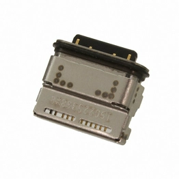 Amphenol 124018802112A image