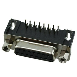 10090099-S154VLF Amphenol