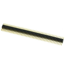 20021111-00090T4LF Amphenol