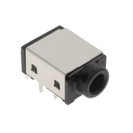 ASJ-192-Y-T/R ADAM TECH