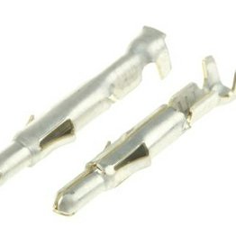TE Connectivity 350690-1 image