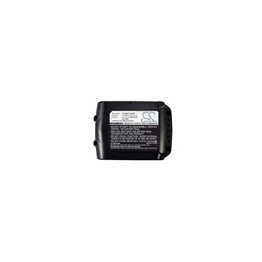 WX-SEAJ-9-BDF343RHJ  BATTERY International Lighting