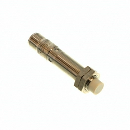 ICS12LN04POM1-FB Carlo Gavazzi