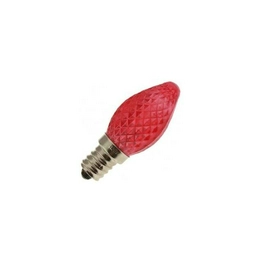 2PAK:WX-EK6H-2 International Lighting