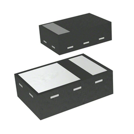TOSHIBA CBS05F30,L3F image