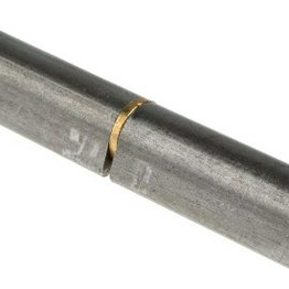 14-7-3572 PINET INDUSTRIE