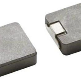 Vishay Intertechnology IHLP4040DZER330M11 image