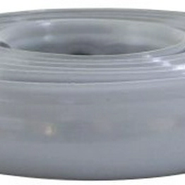 RS 2522800 image