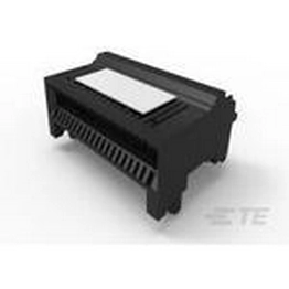 TE Connectivity 1551920-1 image