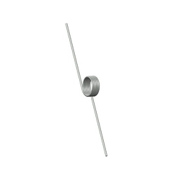 TO-5036LCS Century Spring