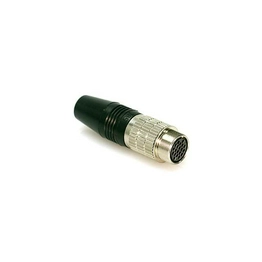HR25-9TJ-20SC(72) Hirose Electric