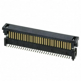 1714460115 molex