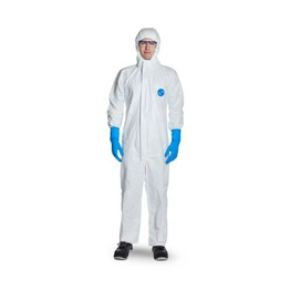 D14663986 DUPONT
