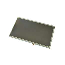 OLIMEX LCD-OLINUXINO-10TS image