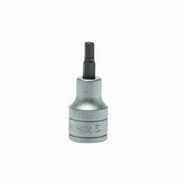 M121505-C Teng Tools