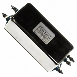 TDK B84113H0000G120 image