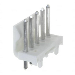 26644050 molex