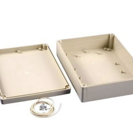 Hammond Manufacturing RP1455 image