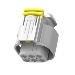 TE Connectivity 1745078-1 image