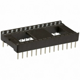 2-382467-3 TE Connectivity