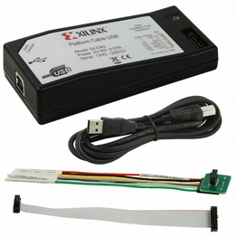HW-USB-G Advanced Micro Devices