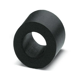 PRC 35 SEAL 8-12 SET 25 PHOENIX CONTACT