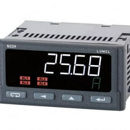 N32H-210000000M0 Sifam Tinsley
