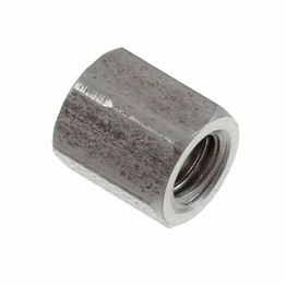 M1252-2545-SS RAF Electronic Hardware